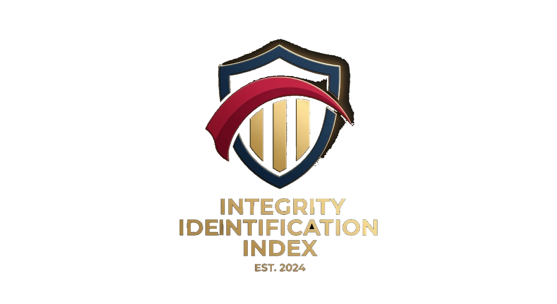 Integrity Identification Index Logo